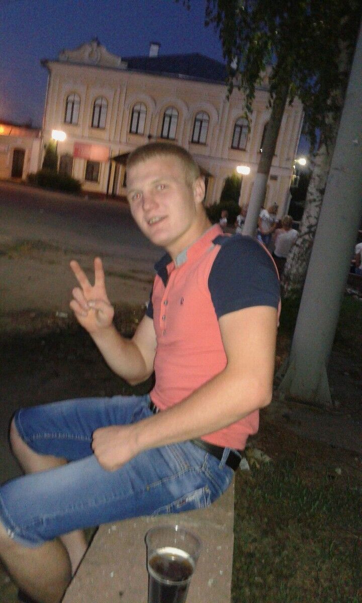 ���� 8755627 ������� �������, 31 ���, ���� ���������� � ������������