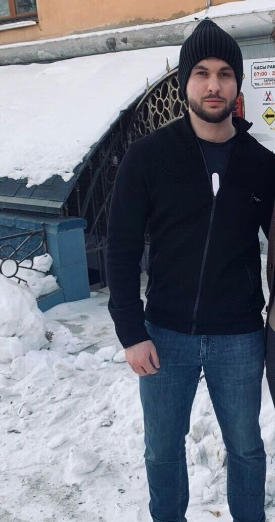 ���� 50553637 ������� Khalid, 31 ���, ���� ���������� � ������