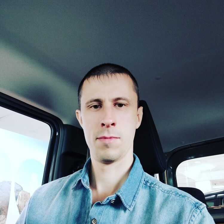 ���� 55183457 ������� ������, 28 ���, ���� ���������� � ��������