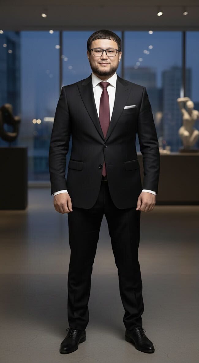 ���� 55122667 ������� ����, 37 ���, ���� ���������� � ������