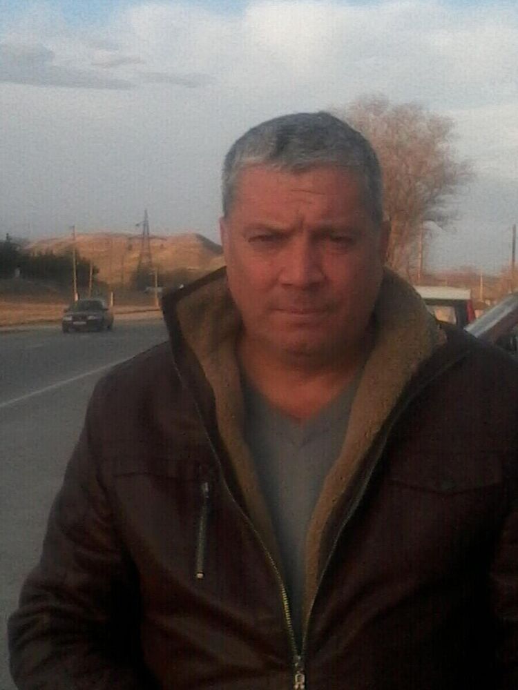 ���������� ������, ���� ������� �������, 56 ���, ������������ ��� ������, ����� � ���������, c�������� ���������