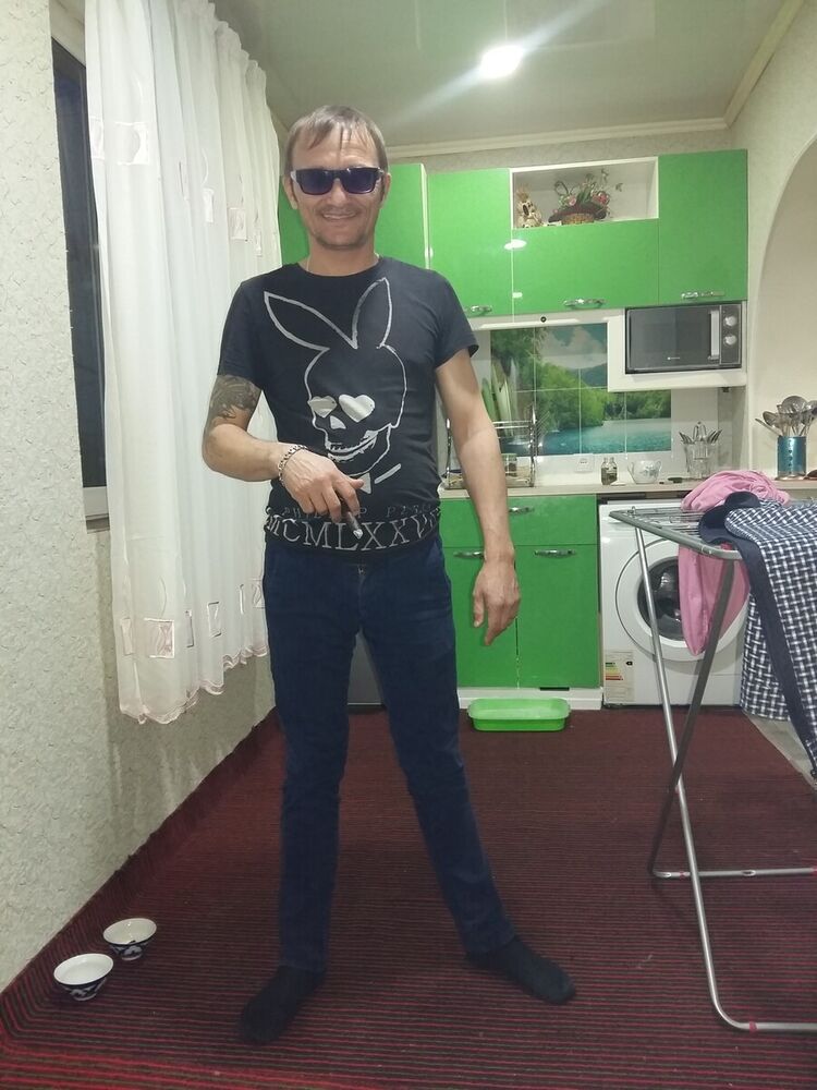  ,   , 45 ,   ,   