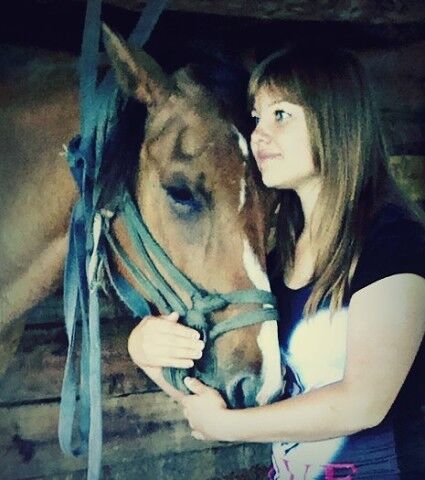 ���������� ����, ���� ������� ���������, 31 ���, ������������ ��� ������, ����� � ���������, c�������� ���������