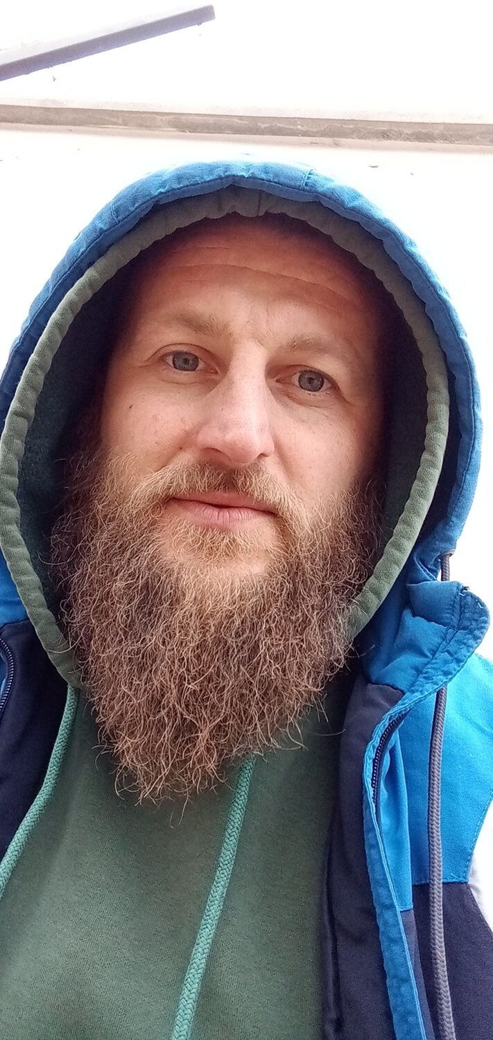 ���� 56034117 ������� Vova, 35 ���, ���� ���������� � �������