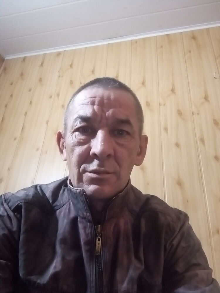  21177767  , 54 ,     