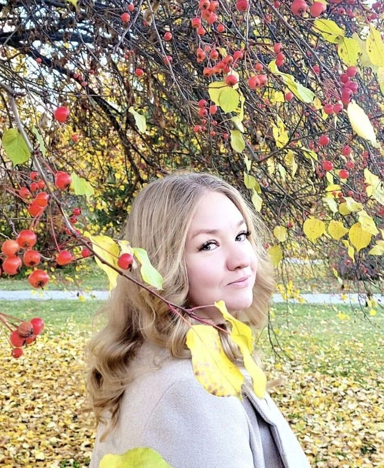 ���� 50805627 ������� ����, 35 ���, ���� ���������� � ������