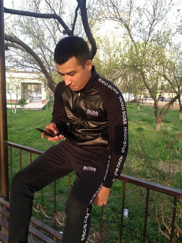 ���� 19410617 ������� Nurikkk, 30 ���, ���� ���������� � ��������