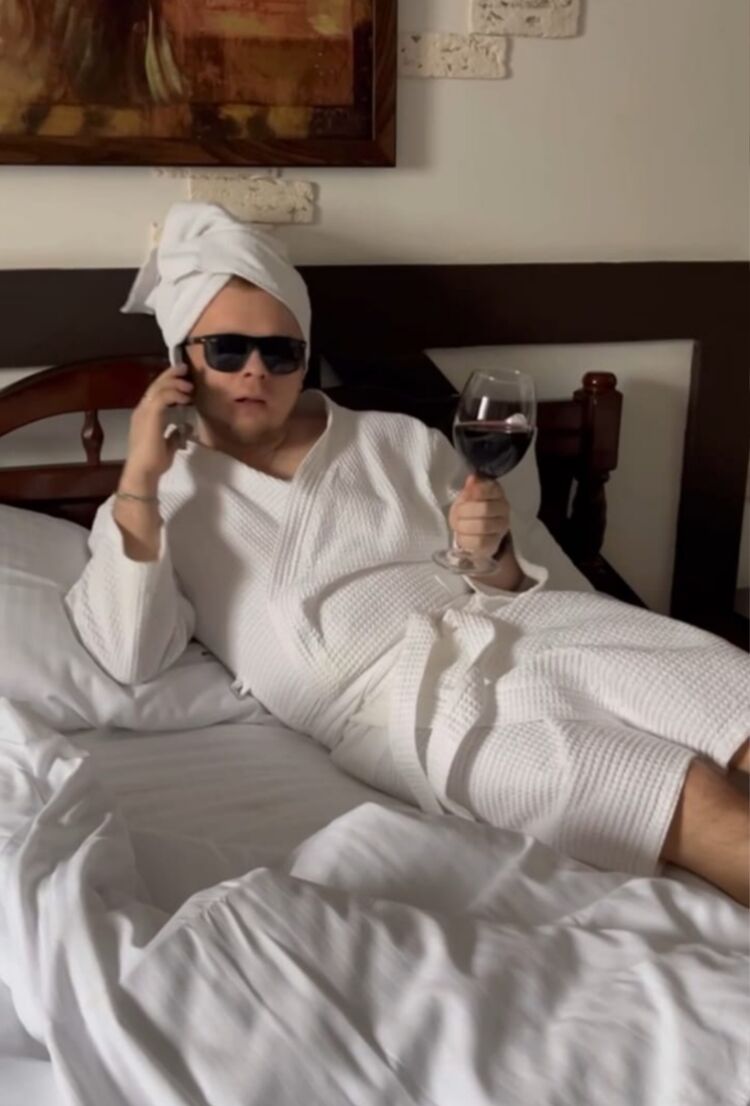 ���������� ������, ���� ������� ����, 41 ���, ������������ ��� ������, ����� � ���������, c�������� ���������