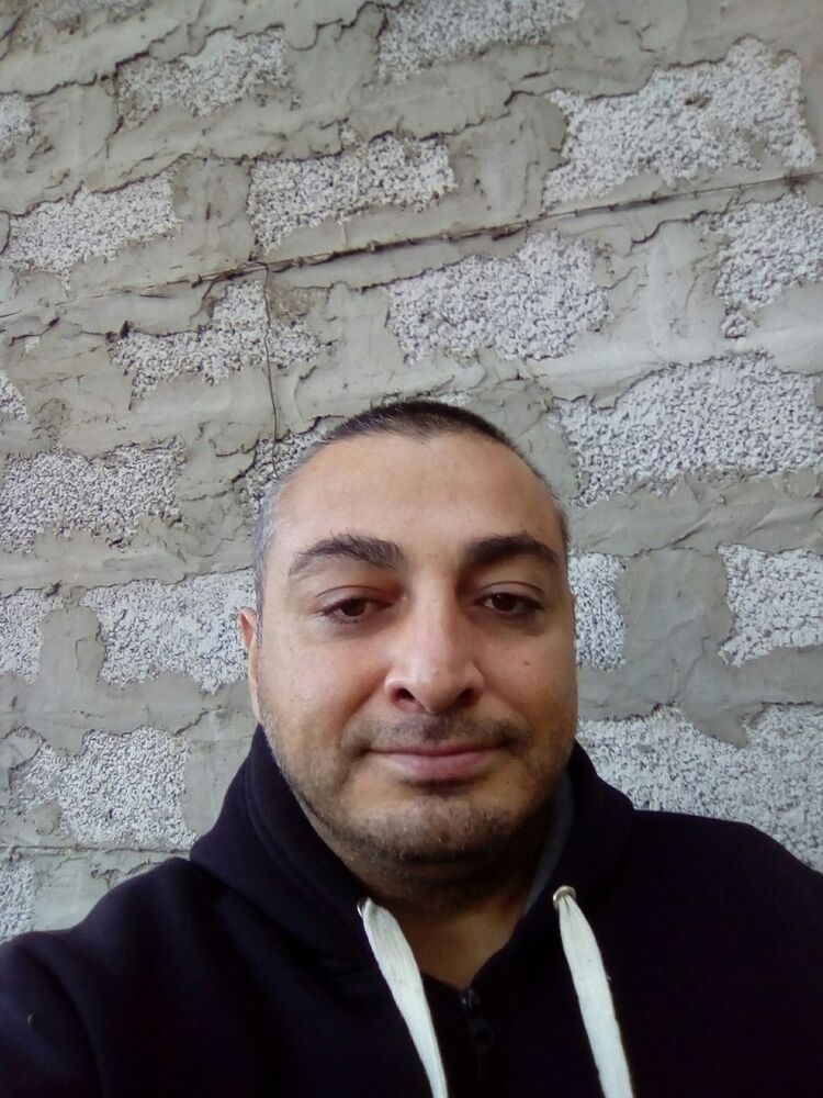 ���������� �������, ���� ������� �����, 46 ���, ������������ ��� ����� � ���������, c�������� ���������