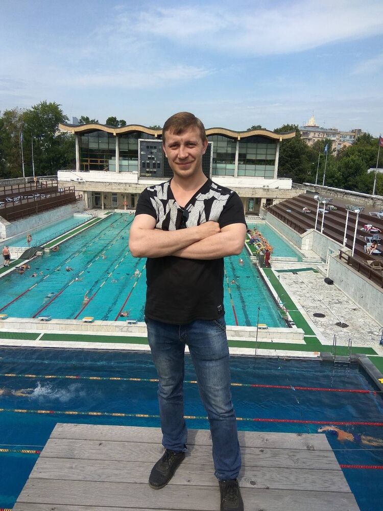 ���� 11779617 ������� �������, 40 ���, ���� ���������� � ������