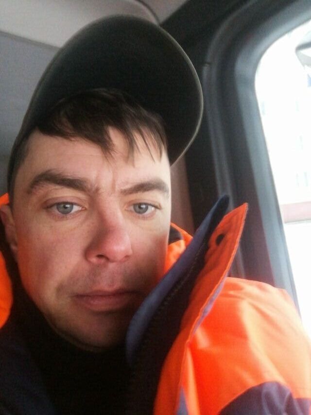 ���� 55987507 ������� ������, 36 ���, ���� ���������� � �����