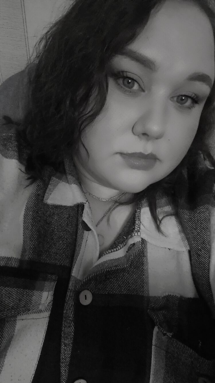  49231937  , 29 ,    