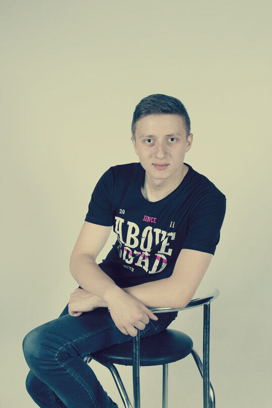  ,   Dima, 28 ,   ,   , c 