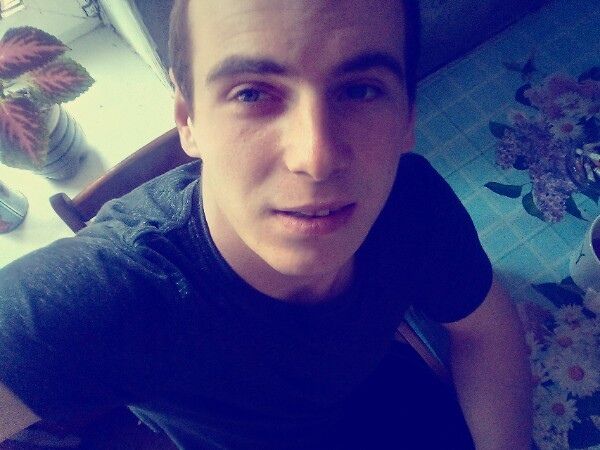 ���������� �����, ���� ������� ���, 26 ���, ������������ ��� ������, ����� � ���������