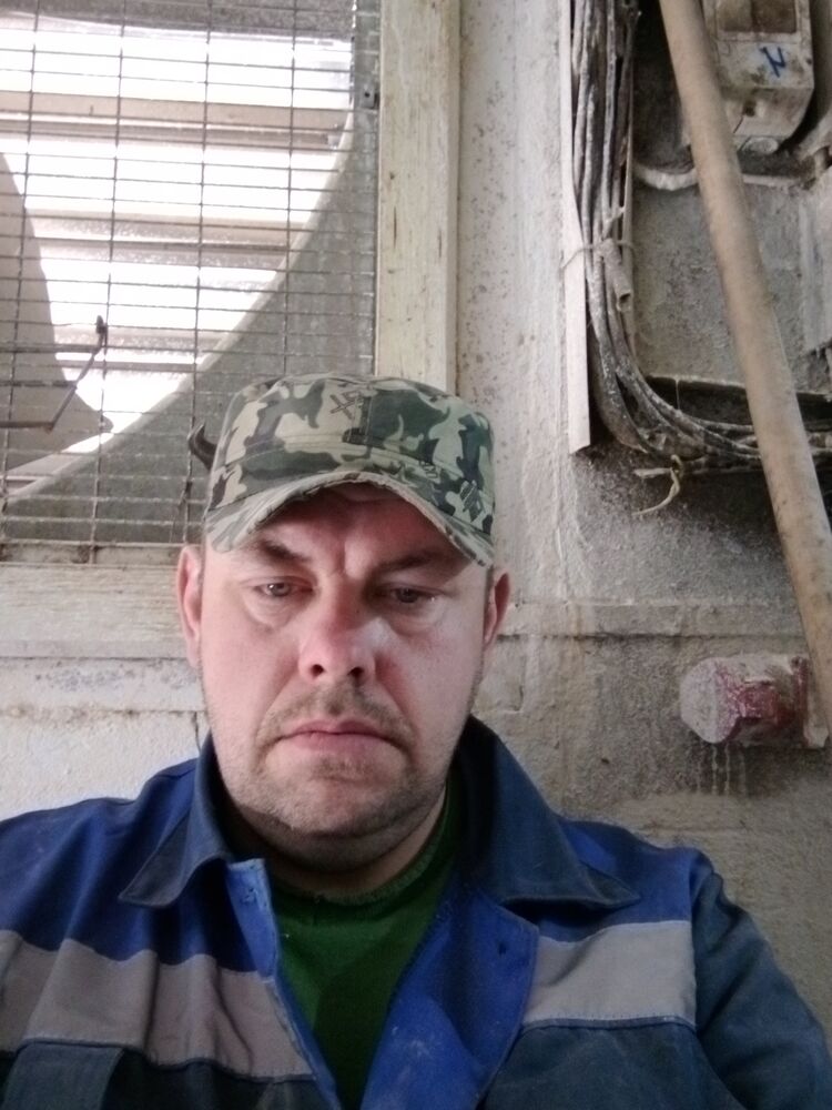  ,   , 38 ,   c 