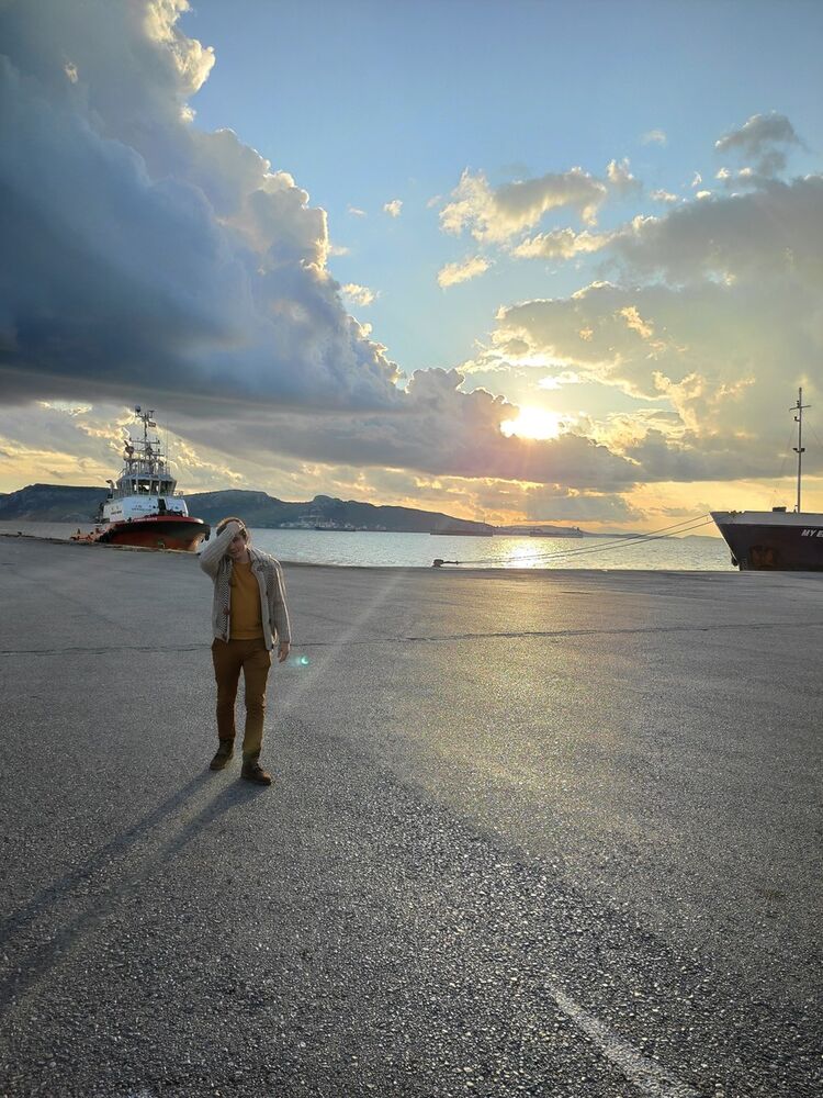 ���������� ������, ���� ������� ��������, 28 ���, ������������ ��� ������, ����� � ���������, c�������� ���������