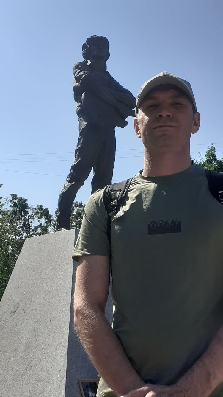 ���� 35644217 ������� ������, 38 ���, ���� ���������� � �����-����������