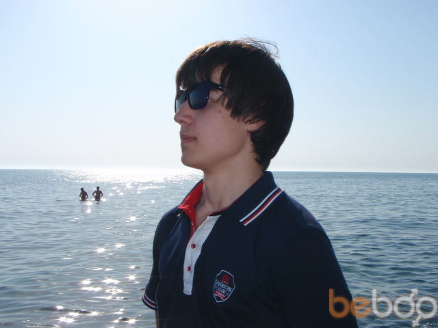 ���� 940587 ������� ������, 33 ����, ���� ���������� � �����