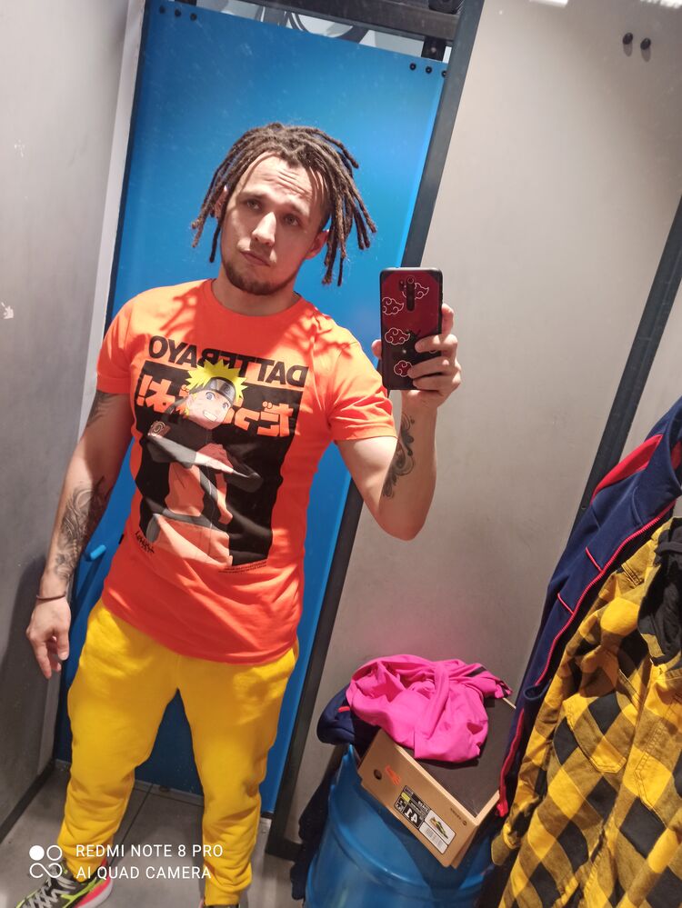 ���������� ���������, ���� ������� �����, 35 ���, ������������ ��� ������, ����� � ���������