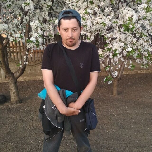 ���� 42658097 ������� �������, 33 ����, ���� ���������� � ����������