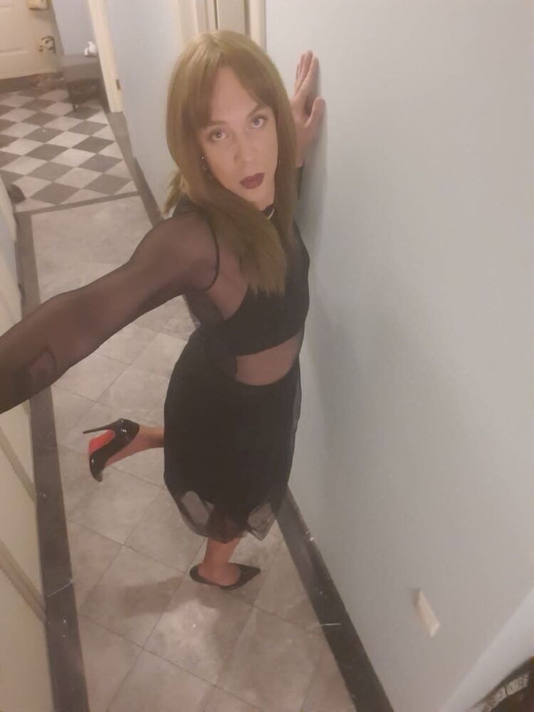 ���� 44893987 ������� ���������, 32 ����, ���� ���������� � ������