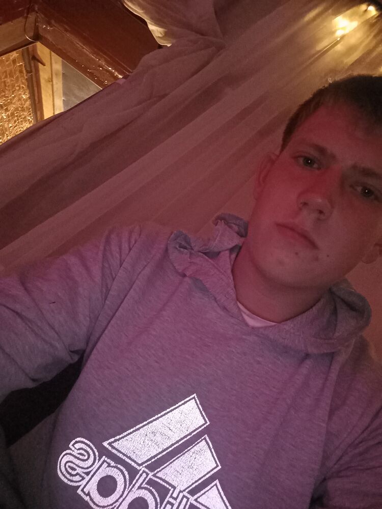  -,   , 23 ,   ,   