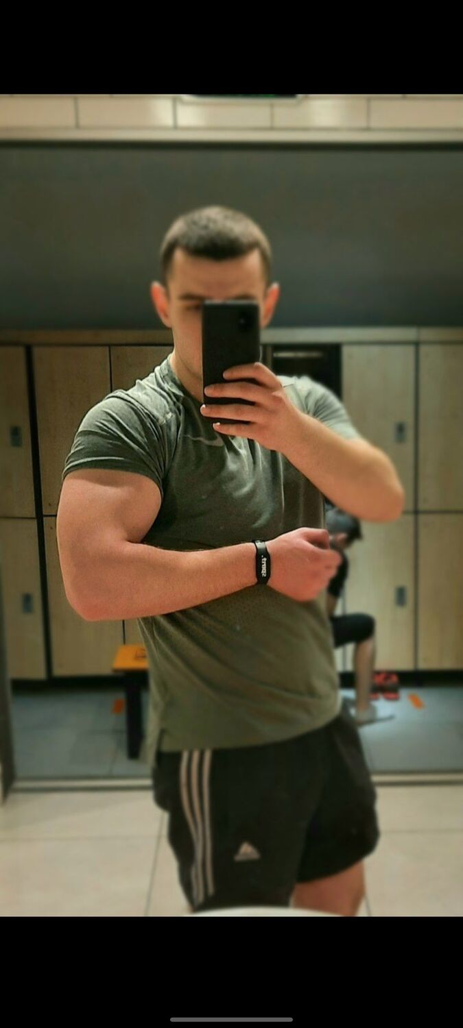 ���������� ������, ���� ����� ����, 23 ����, ������������ ��� ������, ����� � ���������