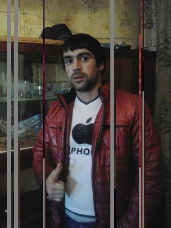  24134197  , 39 ,    -