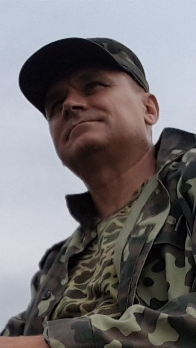   ,   , 53 ,  