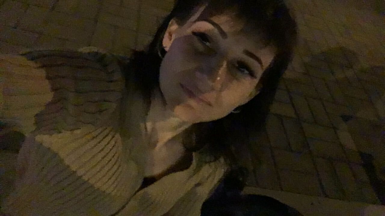  46275897  , 34 ,    
