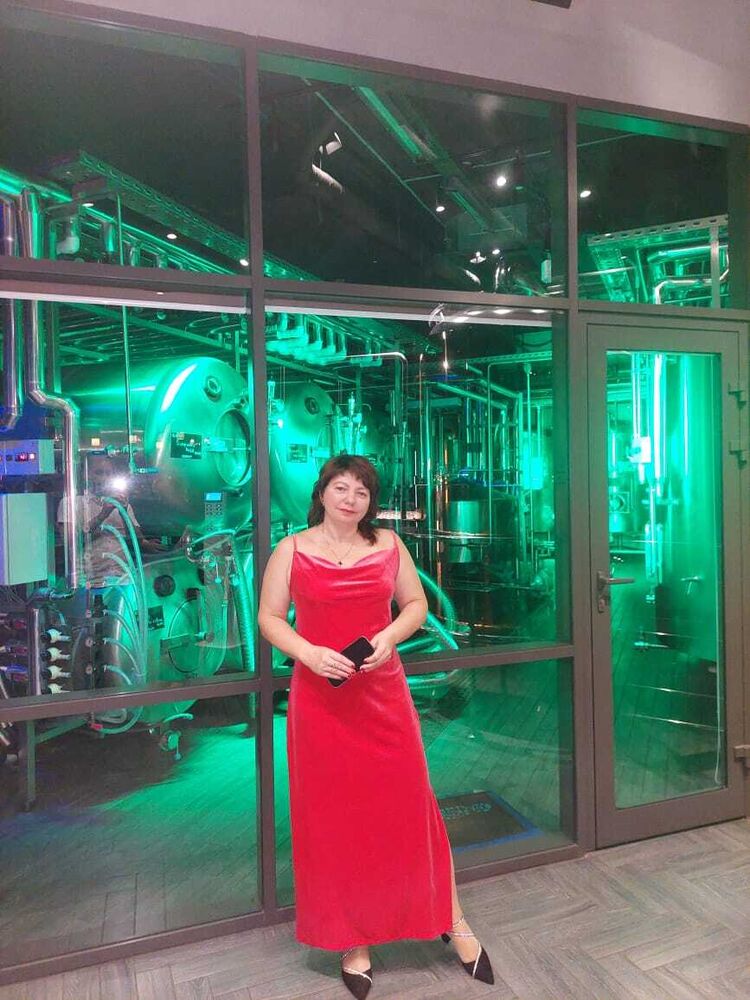 ���������� ������, ���� ������� �����, 51 ���, ������������ ��� ������, ����� � ���������, c�������� ���������, ���������