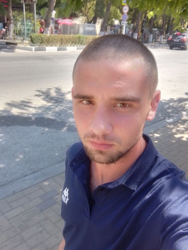 ���� 55621297 ������� �������, 28 ���, ���� ���������� � ������ ���������