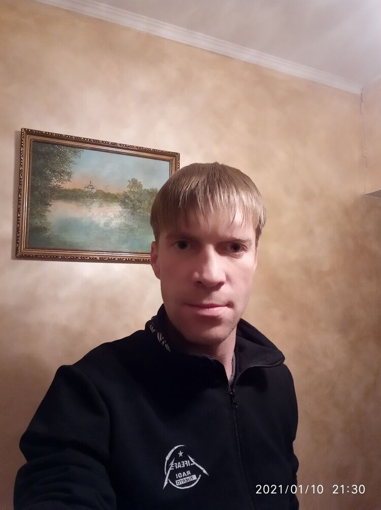 ���������� �������, ���� ������� ����, 39 ���, ������������ ��� ������, ����� � ���������, c�������� ���������, ���������