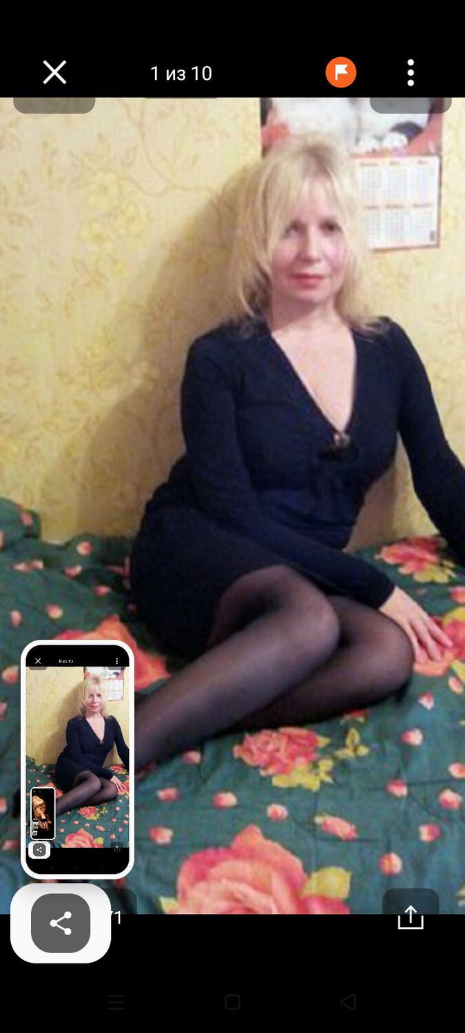  ,   Milena, 59 ,  