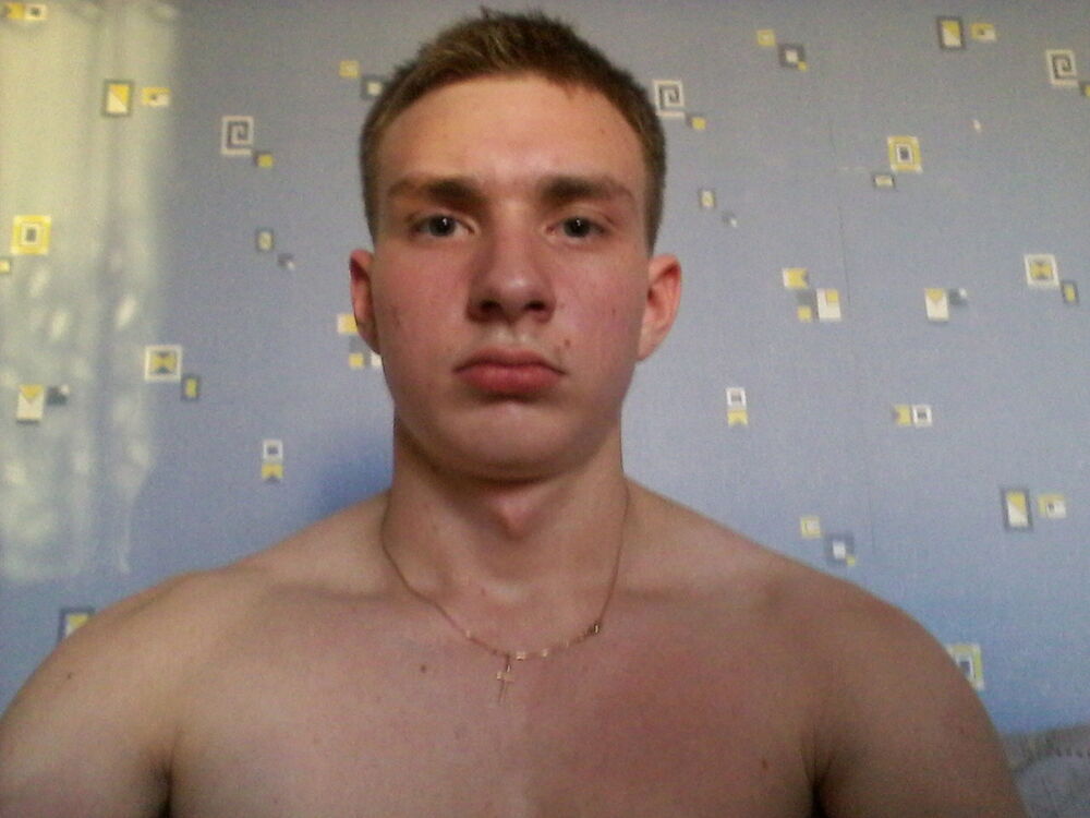 ���������� ������, ���� ������� Dmitry, 29 ���, ������������ ��� ������, ����� � ���������, c�������� ���������