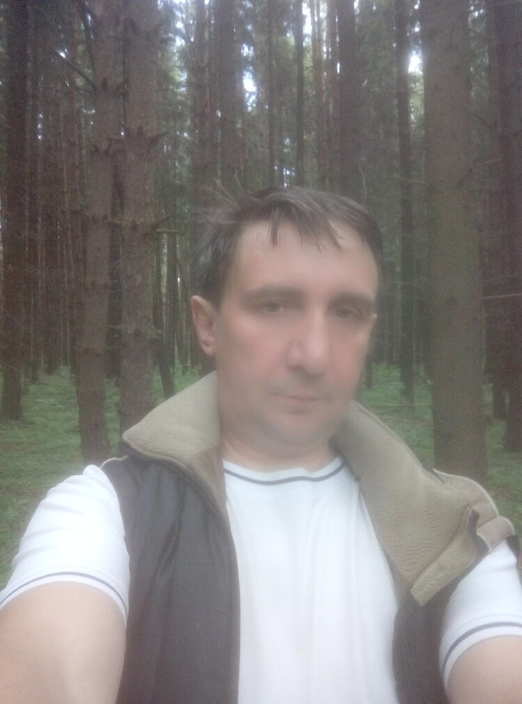  ,   , 53 ,     , c 