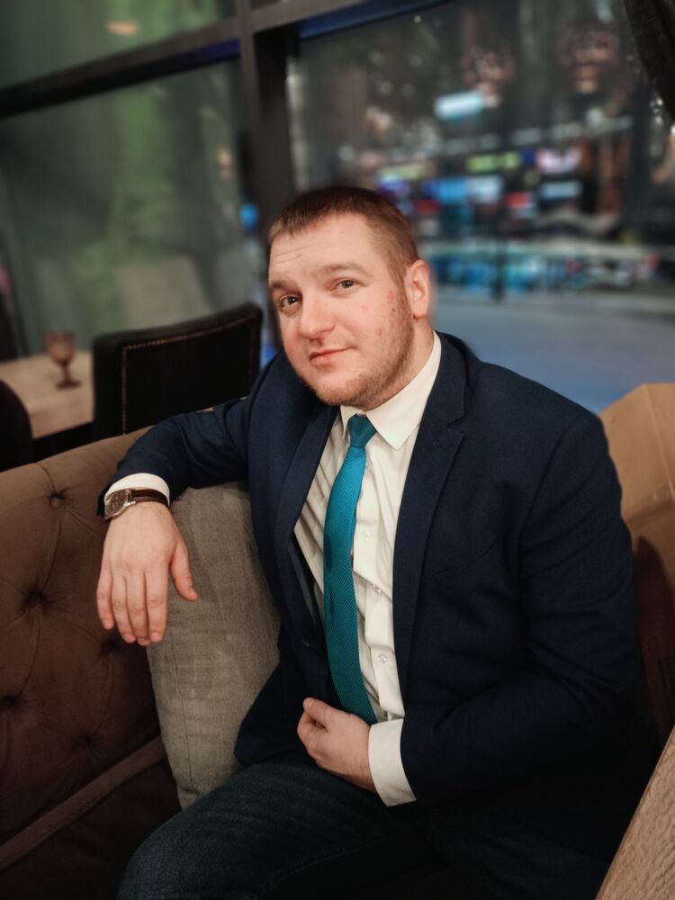 ���� 39686957 ������� �����, 34 ����, ���� ���������� � �����-����������