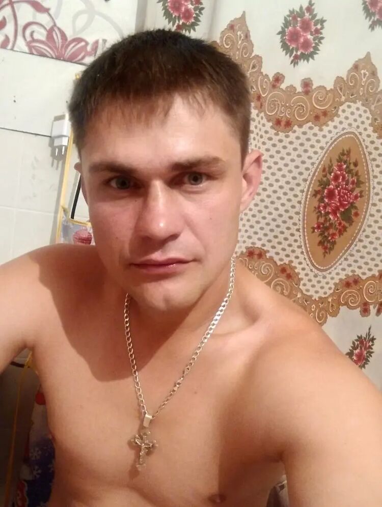  -,   , 35 ,   ,   