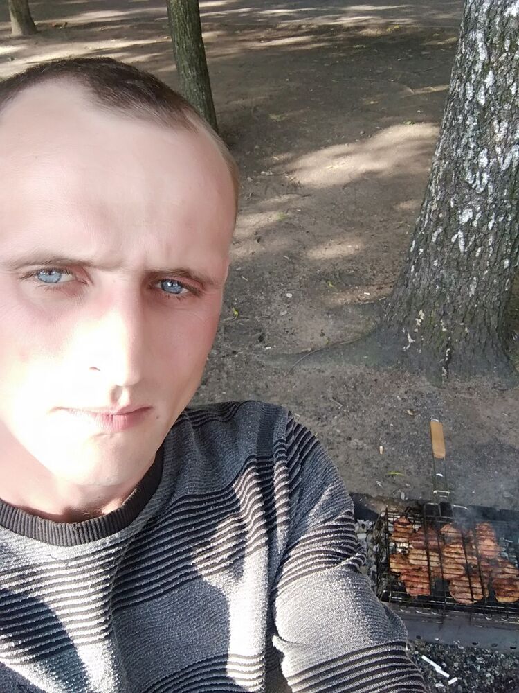 ���� 17342677 ������� �������, 35 ���, ���� ���������� � ��������