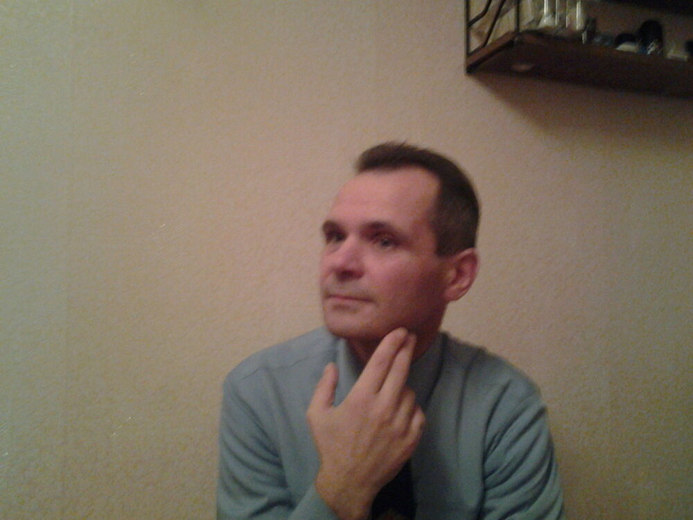  ,   , 53 ,     , c 
