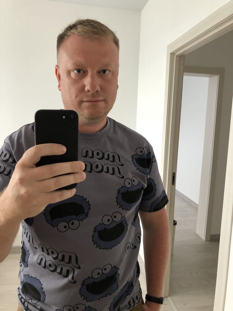 ���� 31364337 ������� ������, 41 ���, ���� ���������� � ��������