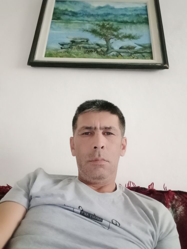 ���� 24237897 ������� �������, 50 ���, ���� ���������� � ������