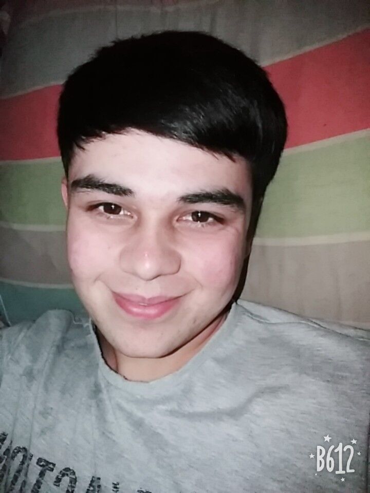  -,   , 29 ,   ,   , c 