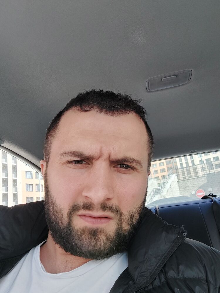 ���� 26905747 ����� B �������, 23 ����, ���� ���������� � �����-����������