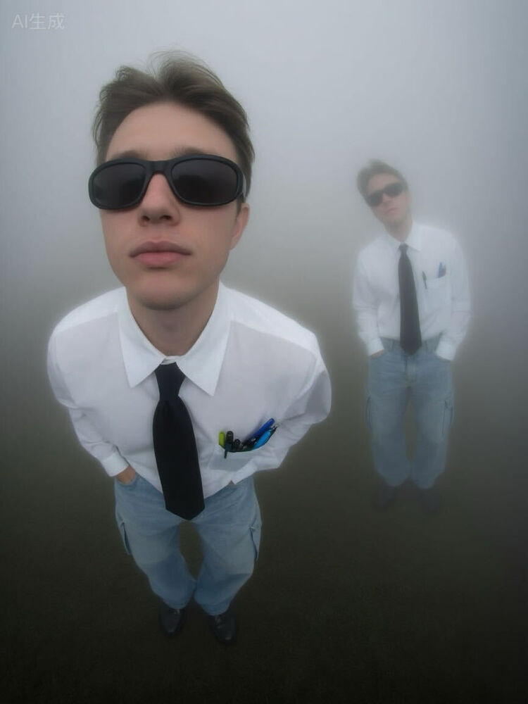 ���������� ��������, ���� ����� ��������, 21 ���, ������������ ��� ������, ����� � ���������, c�������� ���������