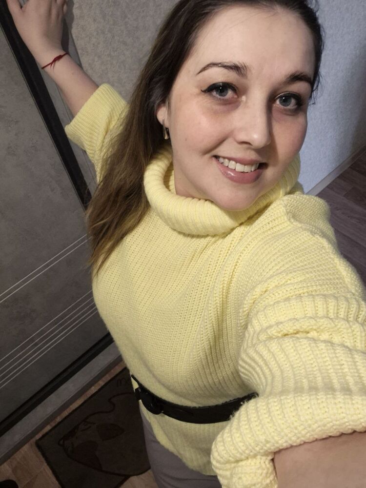 ���� 56070697 ������� ���, 28 ���, ���� ���������� � �������-��-����