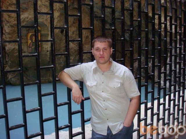  1207647  Alexmark, 43 ,     