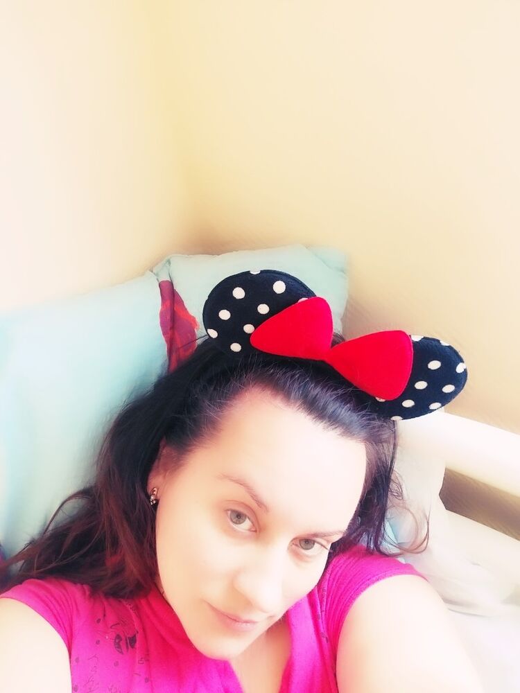  18954667  , 45 ,    -