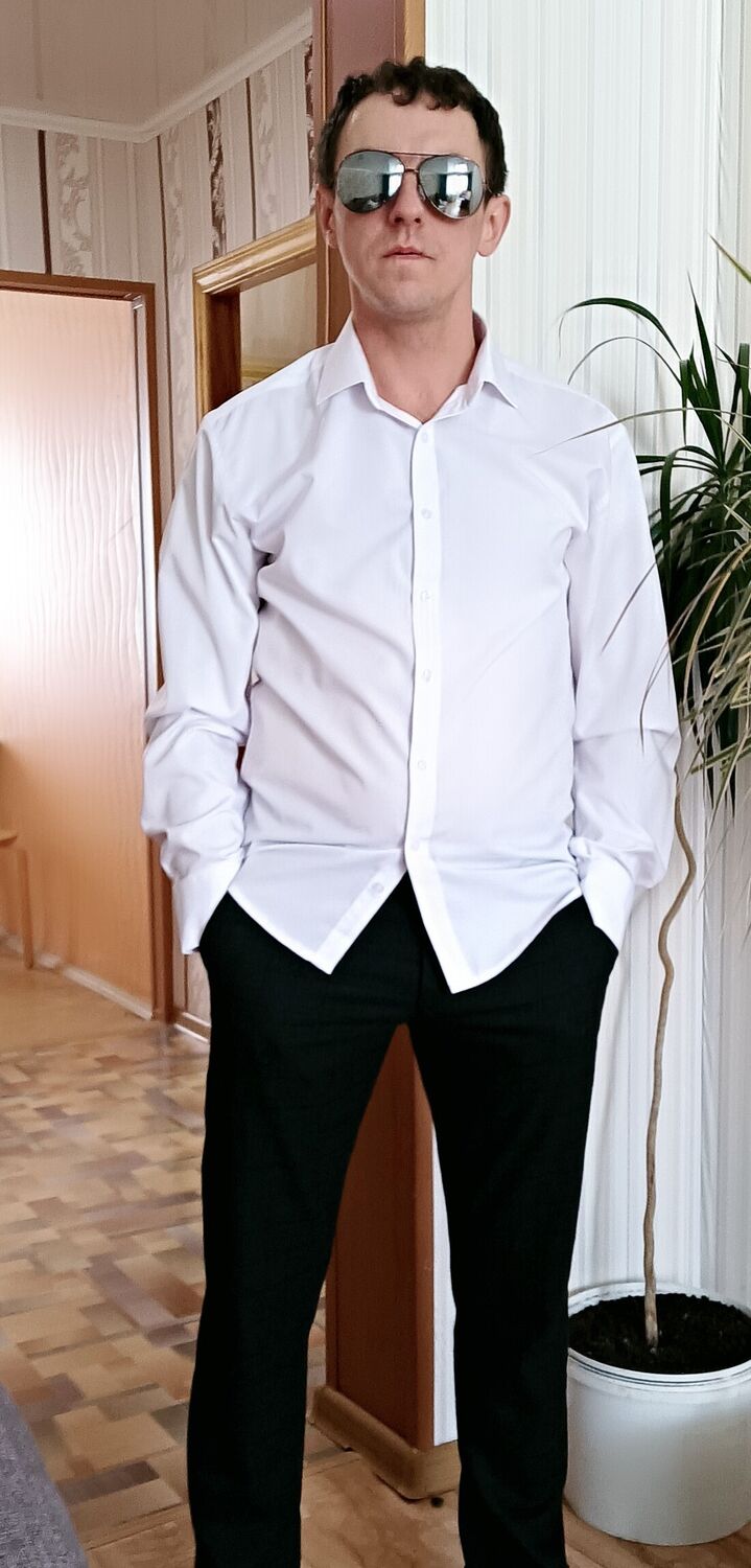 ���������� ��������, ���� ������� ������, 40 ���, ������������ ��� ������, ����� � ���������