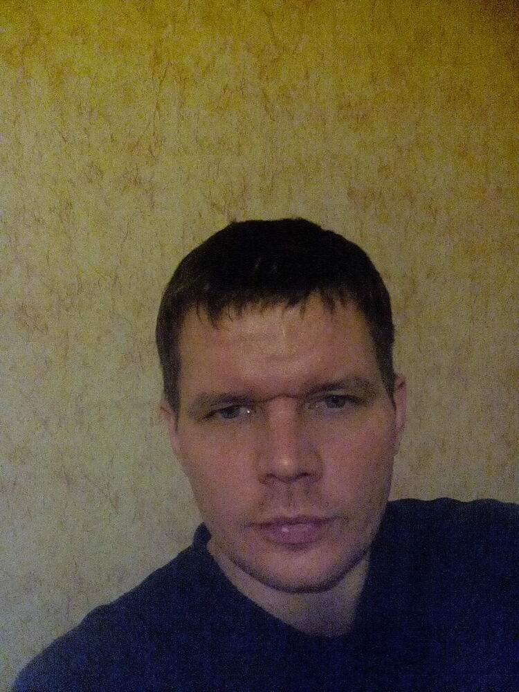 ���� 9145307 ������� ������, 44 ����, ���� ���������� � ������